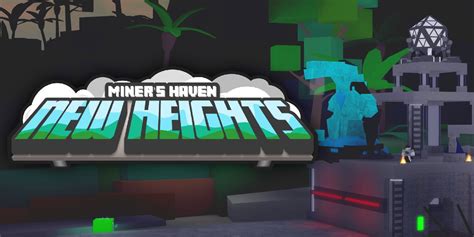 miners haven wik|Miner's Haven .